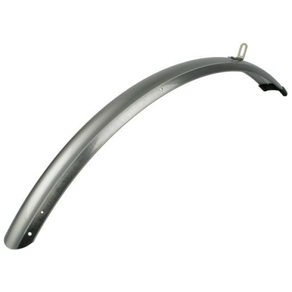 Batavus ANP SPATBORD V 28 ORION Zilver