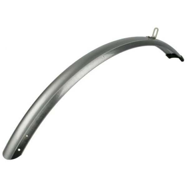 Batavus ANP SPATBORD V 28 ORION Zilver