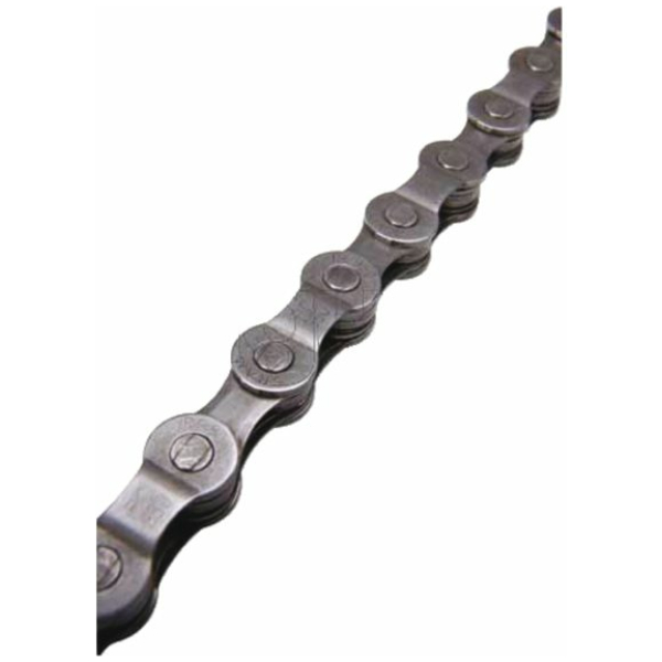 Sram KETTING 9V 11/128 PC951 114 Zilver