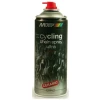 Motip OLIE EXC KETTINGSPRAY ULTRA SPB 400ML Zwart