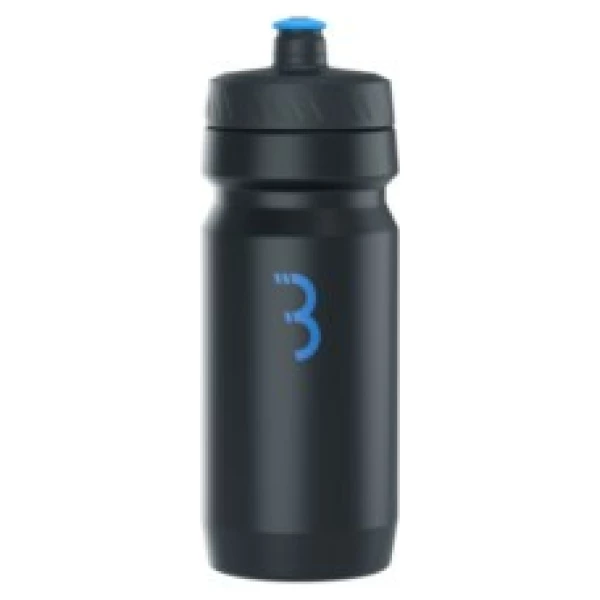 BBB BWB-01 Bidon 550ml CompTank 18 Ml Zwart/blauw
