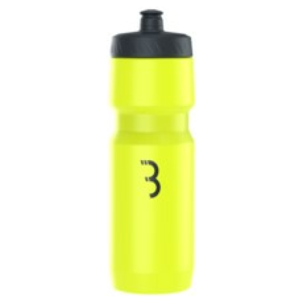 BBB BWB-05 Bidon 750ml CompTank XL 18 Ml Neon Geel