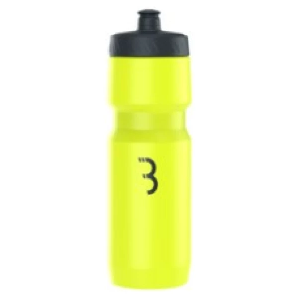 BBB BWB-05 Bidon 750ml CompTank XL 18 Ml Neon Geel
