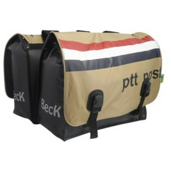 Beck Classic PTT Bruin