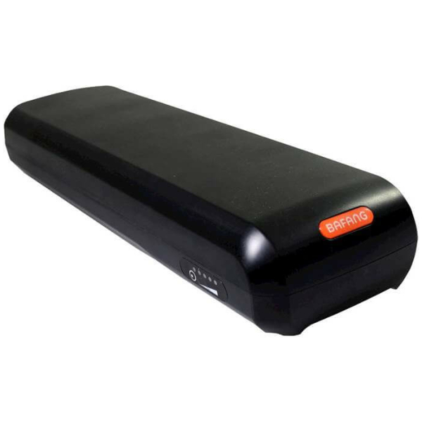 Cortina Accu 750 Bafang 43V (CANbus + UART)