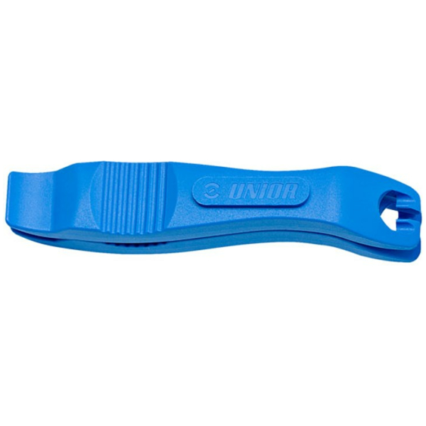 Unior GRS BANDAFNEMER BL Blauw