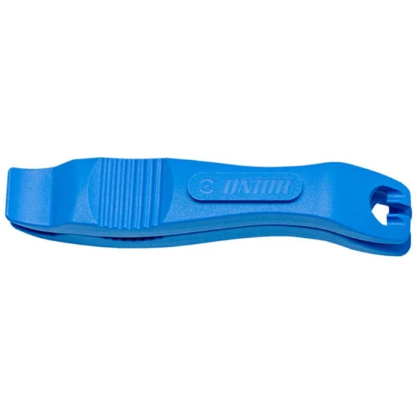Unior GRS BANDAFNEMER BL Blauw