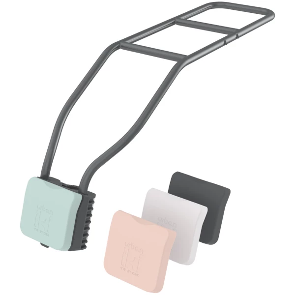 Urban Iki DUOD FRAME BEV