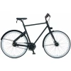 Cortina Blau Black Matt N7 HEREN 2022 - Afbeelding 2