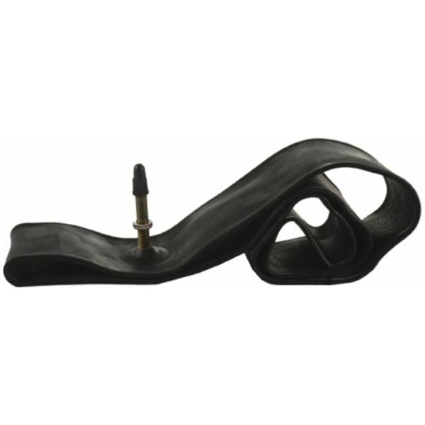 Cst BIB 26X150-250 SV (40) Zwart