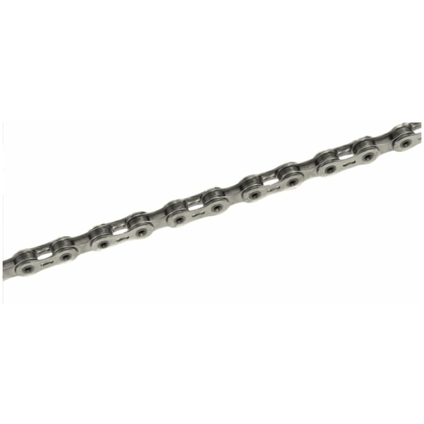 Sram KETTING 10V 11/128 PC1031 114 Zilver