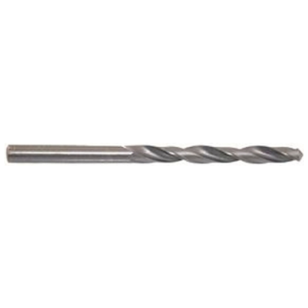 Bofix GRS BOOR 1.5MM HSS-G DS A 10