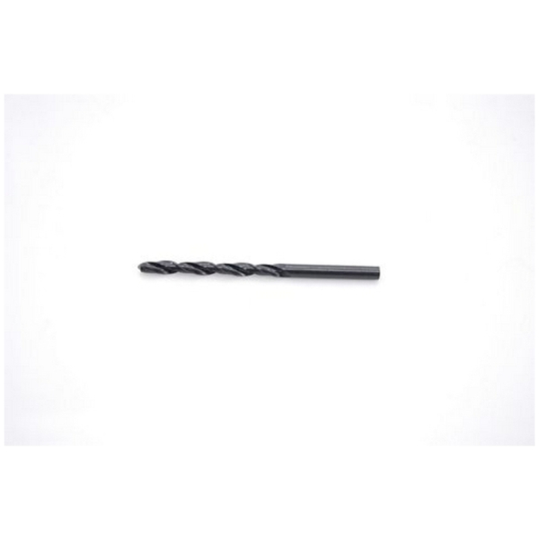 Bofix GRS BOOR 4.5MM HSS-G DS A 10