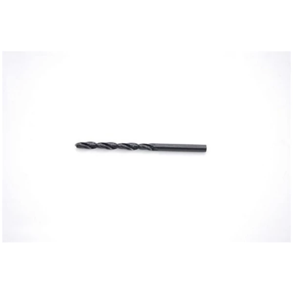 Bofix GRS BOOR 4.5MM HSS-G DS A 10