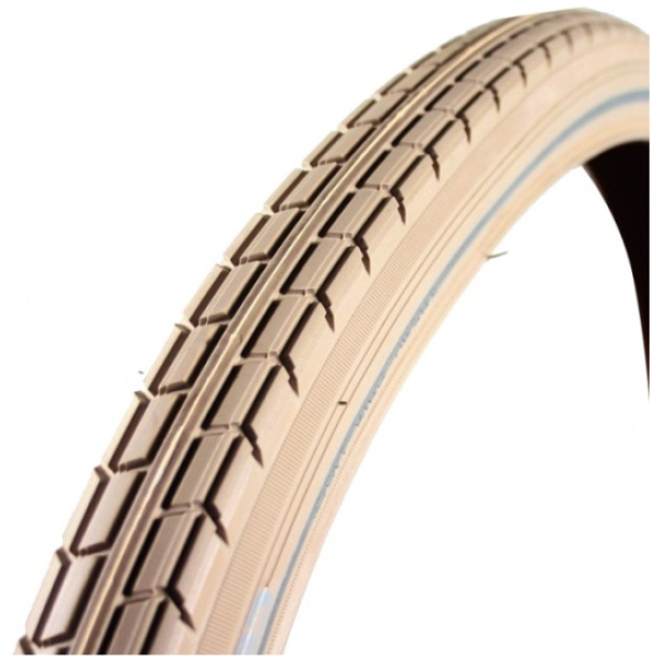 Cst EA0204D Bub Creme 28x1 1/2 reflectie NATURAL