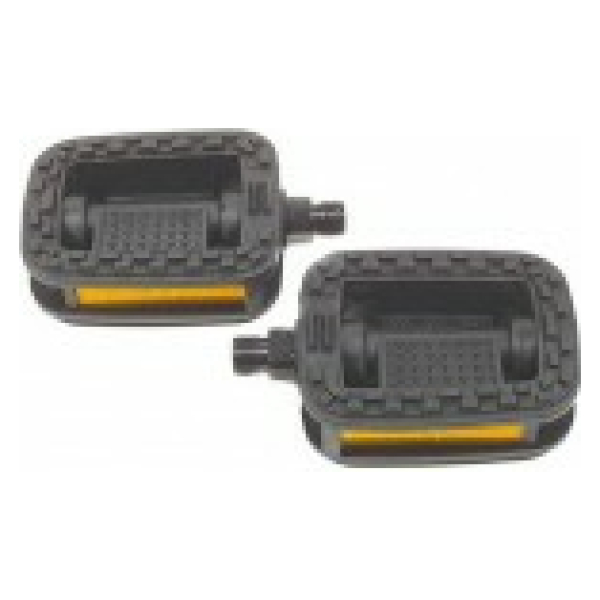Falkx FA2301C Pedaal goedkoop Zwart