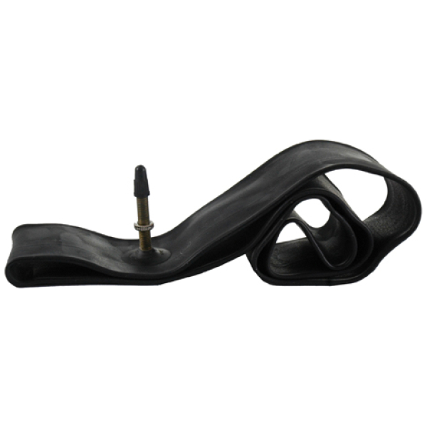 Cst BIB 28X11/2-150-235 SV (40) Zwart - Afbeelding 3