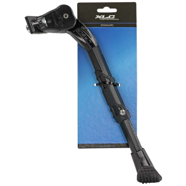 Xlc STANDAARD 26/28 BR INB VERST ZW ZWART