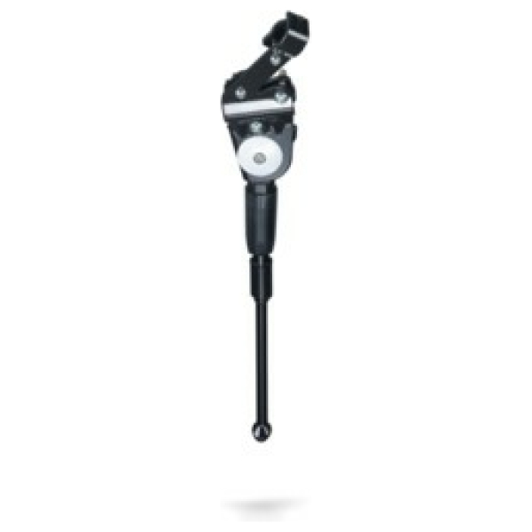 BBB BKS-01 Zijstandaard SideKick Inch Zwart