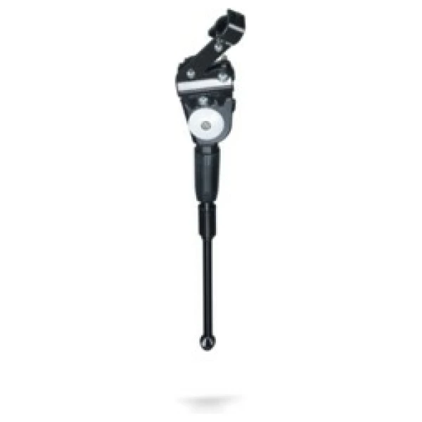 BBB BKS-01 Zijstandaard SideKick Inch Zwart