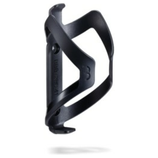 BBB BBC-41 Bidonhouder FastCage Zwart
