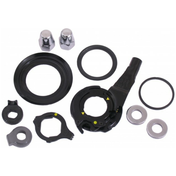 Shimano BA0104A Onderdelen voor sg7r45