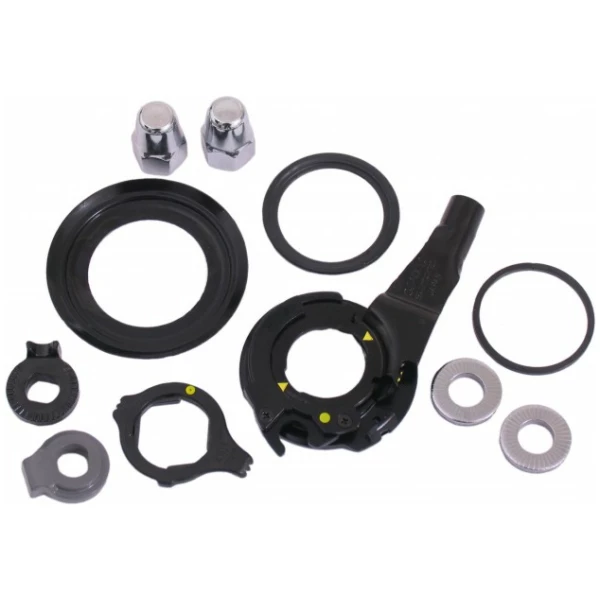 Shimano BA0104A Onderdelen voor sg7r45