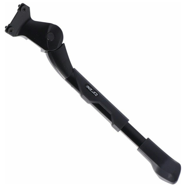 Xlc STANDAARD 26/28 A VORK VERST 40MM M6 ZW KSC06 Zwart