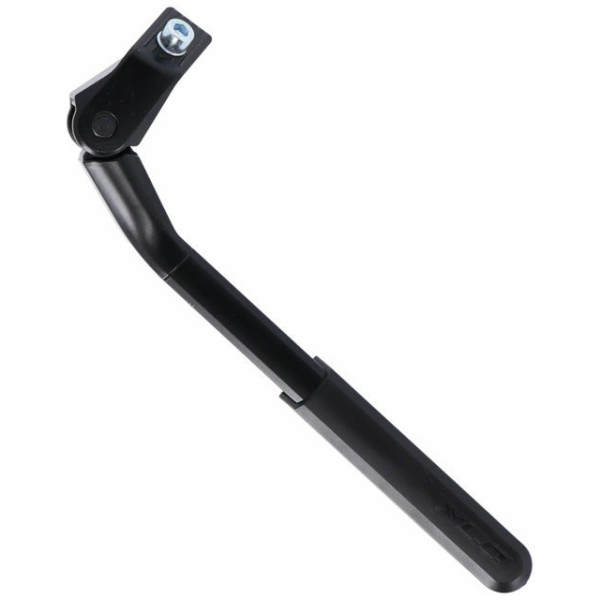 Xlc STANDAARD 26/28 BR INB VERST ZW KSB03 Zwart
