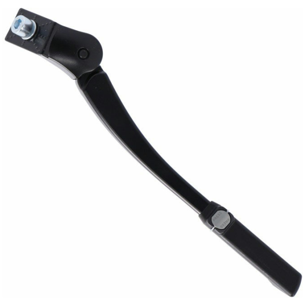 Xlc STANDAARD 26/28 BR INB VERST ZW KSB04 Zwart