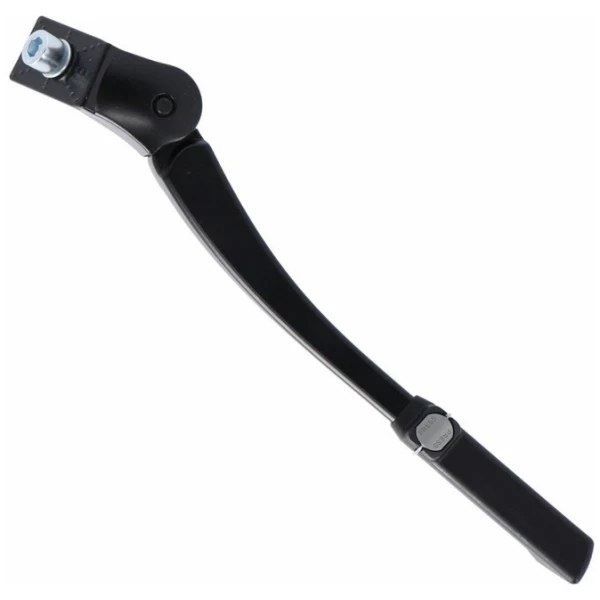 Xlc STANDAARD 26/28 BR INB VERST ZW KSB04 Zwart