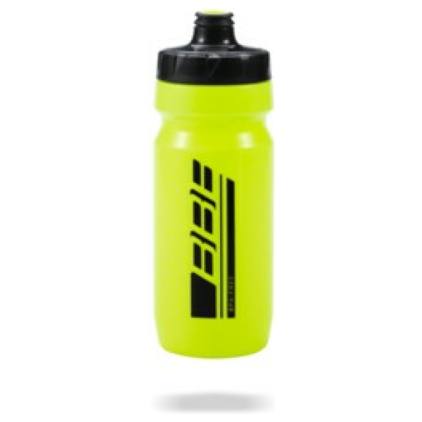 BBB BWB-11 Bidon 550ml AutoTank Ml Neon Geel - Afbeelding 3