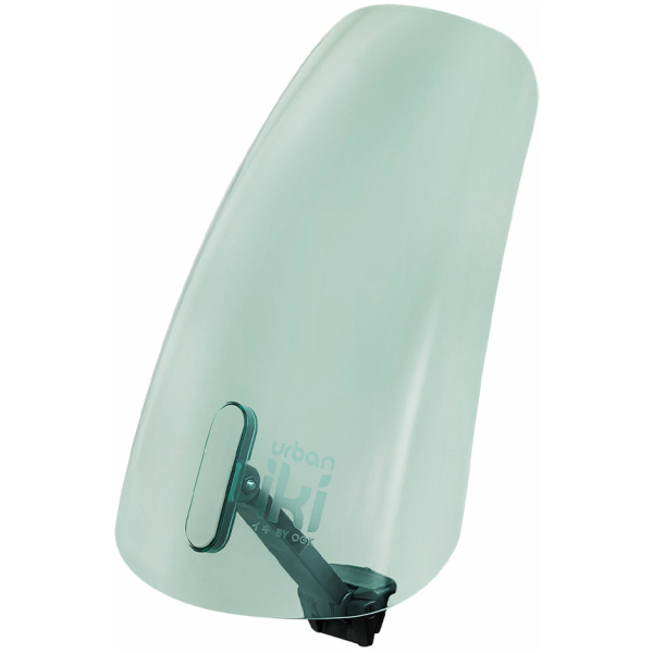 Urban Iki WINDSCHERM GR Chigusa Green