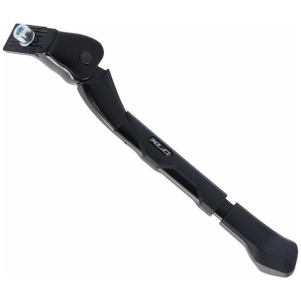 Xlc STANDAARD 24/28 BR INB VERST ZW KSB02 Zwart