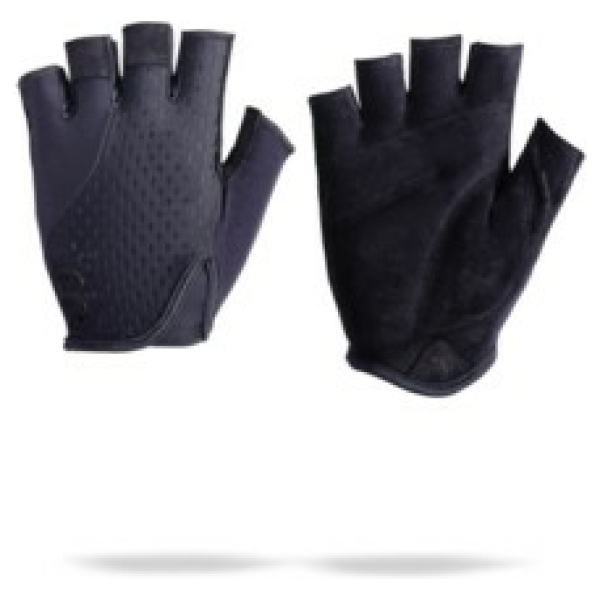 BBB BBW-58 Handschoenen Racer Black