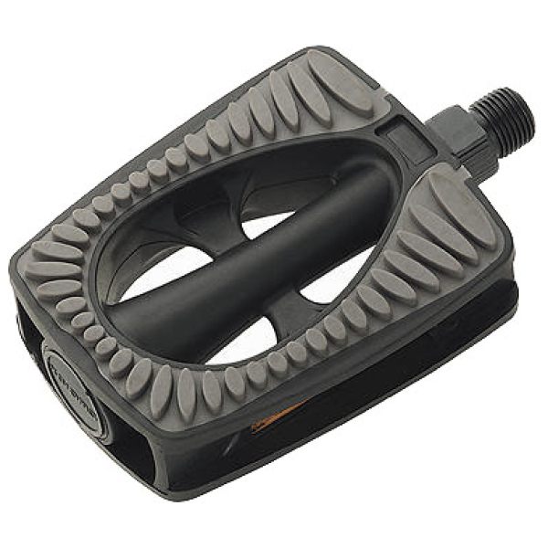 Union FB2101A Pedaal SP-808 werkplaats