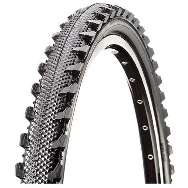 Cst EB0302D bub Kids Spider 20x1.95