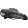 Selle Royal ZADEL SR 5119HECA FREEDOM STRENGTEX HR Zwart - Afbeelding 3