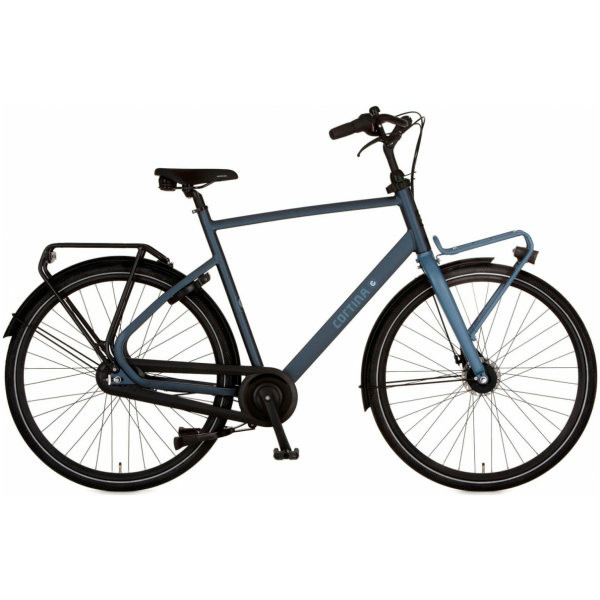 Cortina Common Mystery Grey Matt N7 HEREN 2021