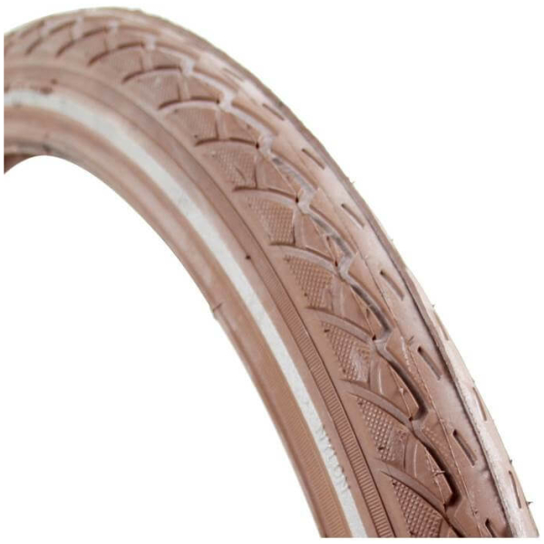 Deli Tire btb SA-206 26 x 1.75 br refl