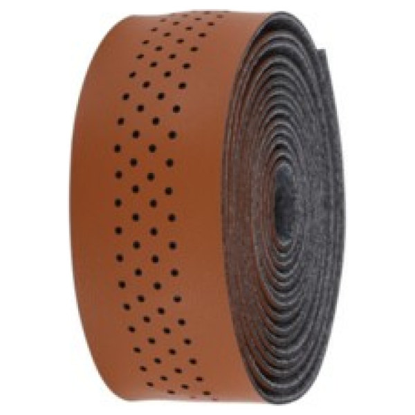 BBB BHT-12 Stuurtape SpeedRibbon Congac Bruin