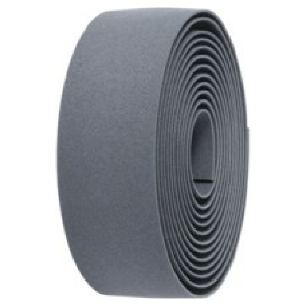 BBB BHT-01 Stuurtape RaceRibbon Grijs