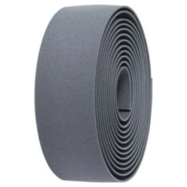 BBB BHT-01 Stuurtape RaceRibbon Grijs