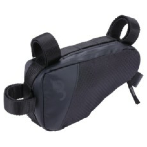 BBB BSB-144 Frametas CornerCaddy 20 X 11x5.5cm Zwart