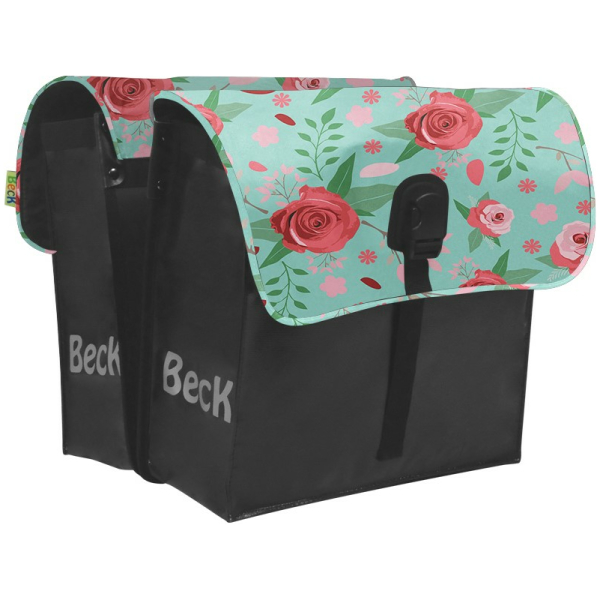 Beck Small (kopie) Multi