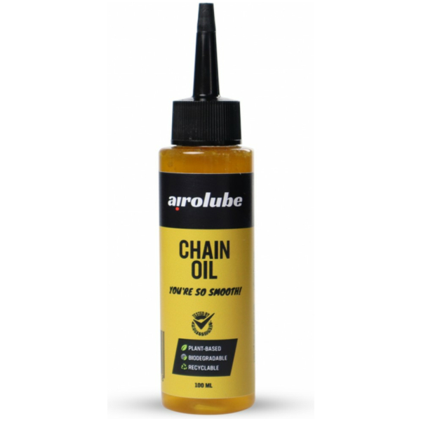 Airolube CC0405A chain oil 100ml
