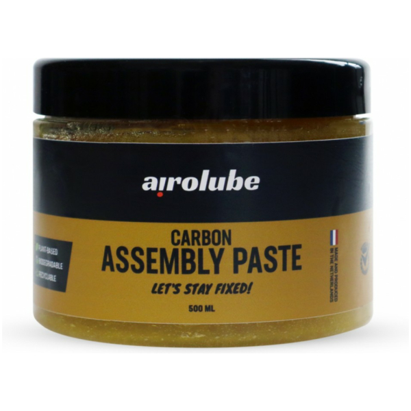 Airolube CC0404A carbon assembly 50ml