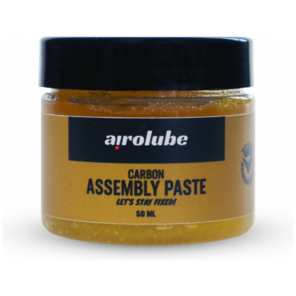 Airolube CC0403A carbon assembly 500ml