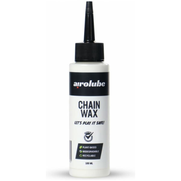 Airolube CC0406A Chainwax 100ml