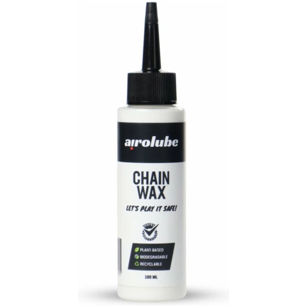 Airolube CC0406A Chainwax 100ml